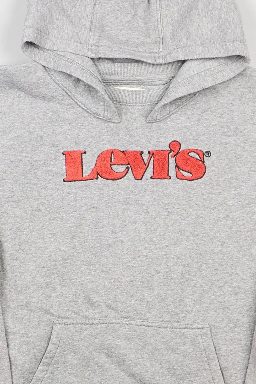 Levi's - Hoodie (S)