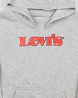 Levi's - Hoodie (S)