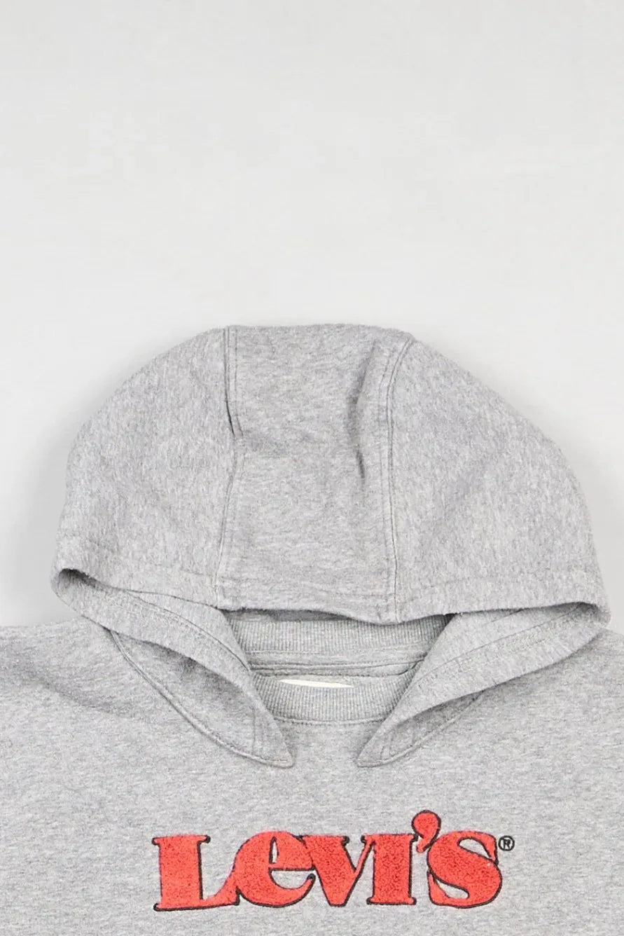 Levi's - Hoodie (S)