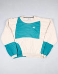 Adidas - Sweatshirt (M)