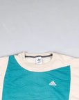 Adidas - Sweatshirt (M)