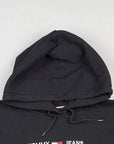 Tommy Jeans - Hoodie (L)