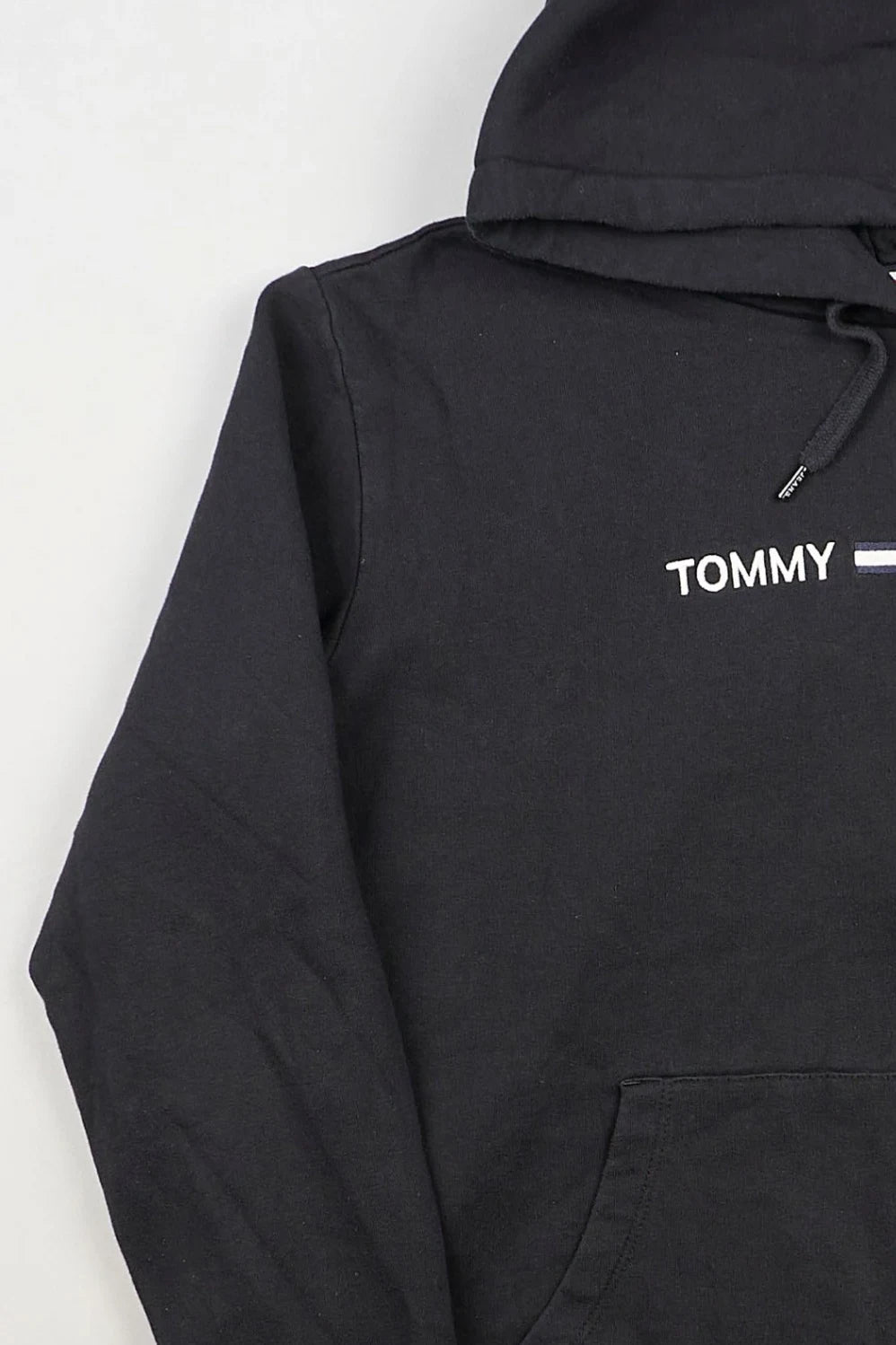 Tommy Jeans - Hoodie (L)