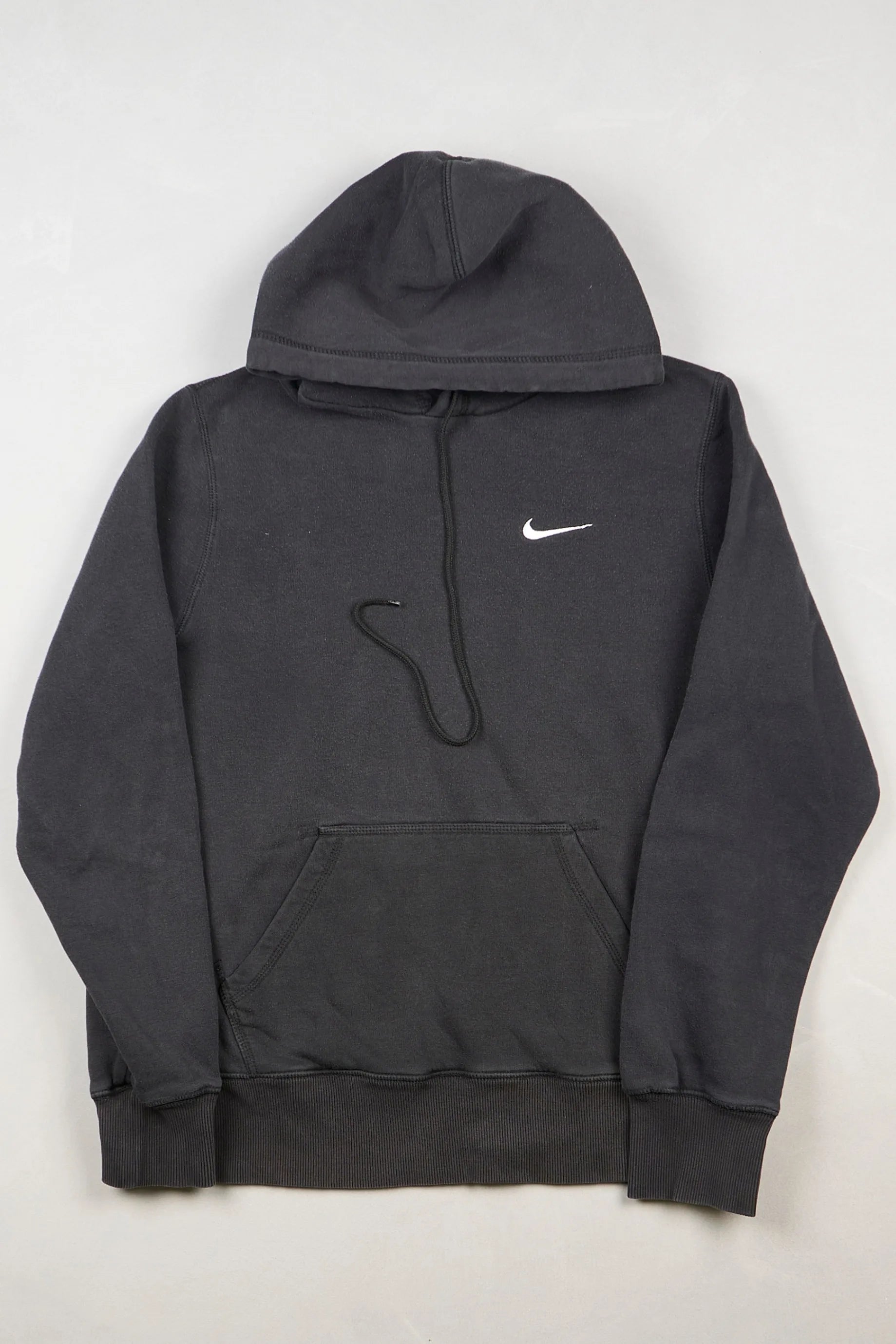 Nike - Hoodie (L)