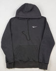 Nike - Hoodie (L)