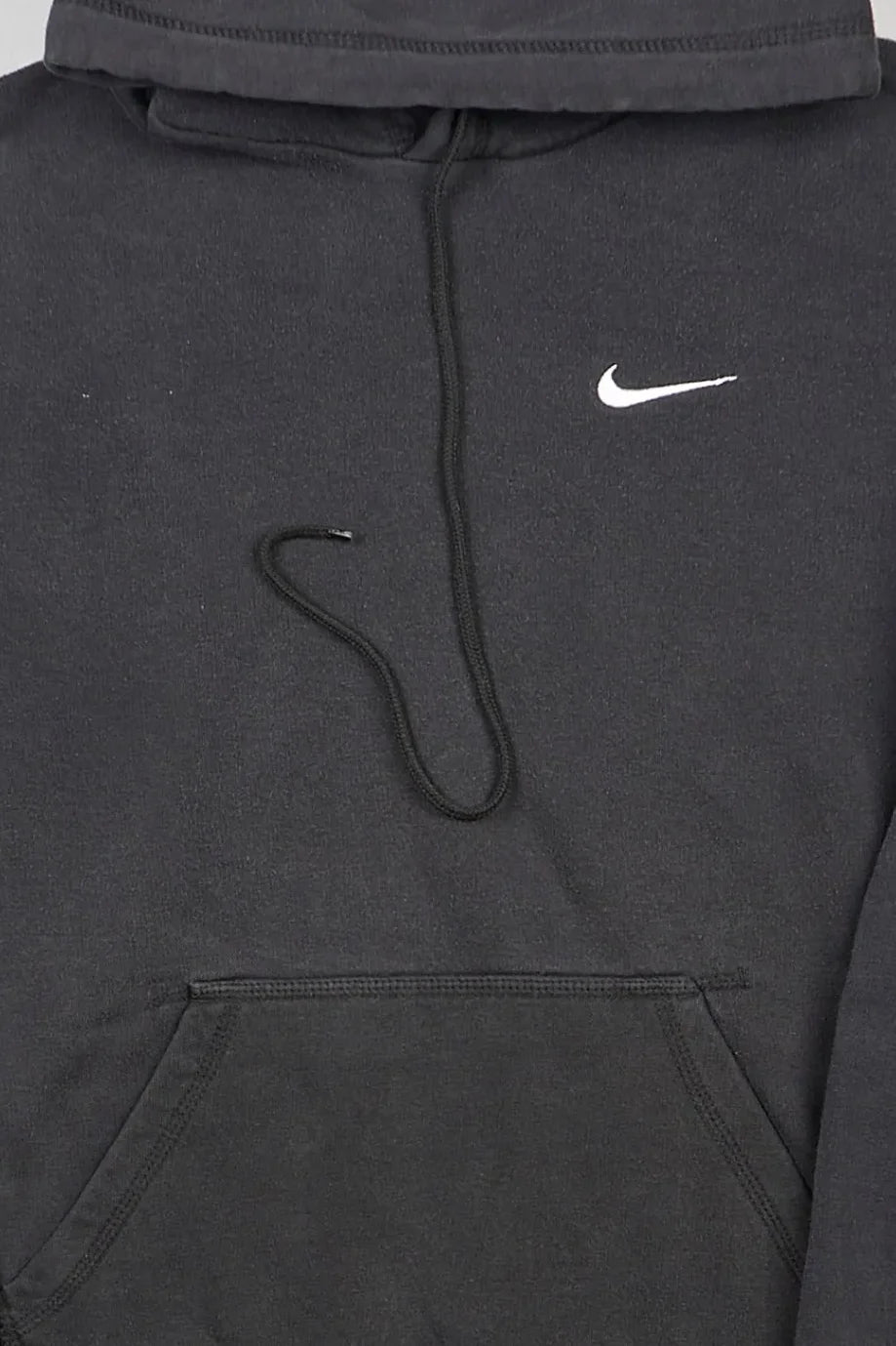 Nike - Hoodie (L)