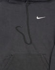 Nike - Hoodie (L)