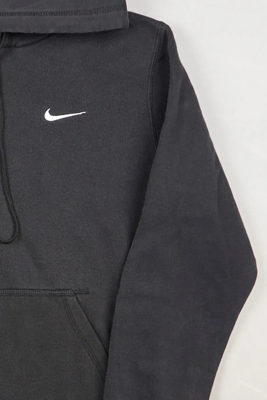 Nike - Hoodie (L)