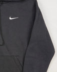 Nike - Hoodie (L)