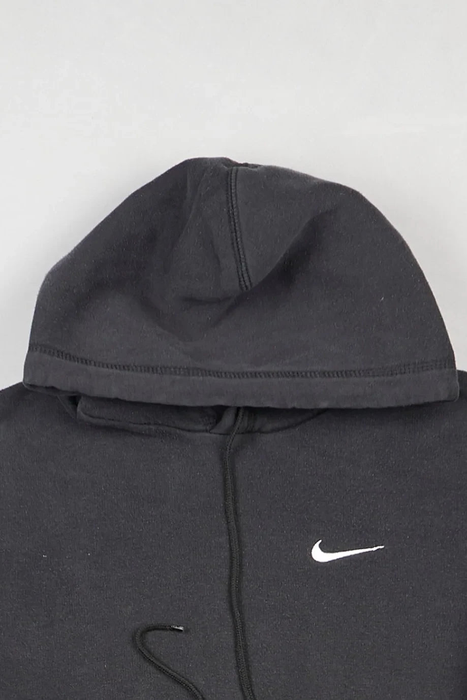 Nike - Hoodie (L)