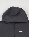 Nike - Hoodie (L)