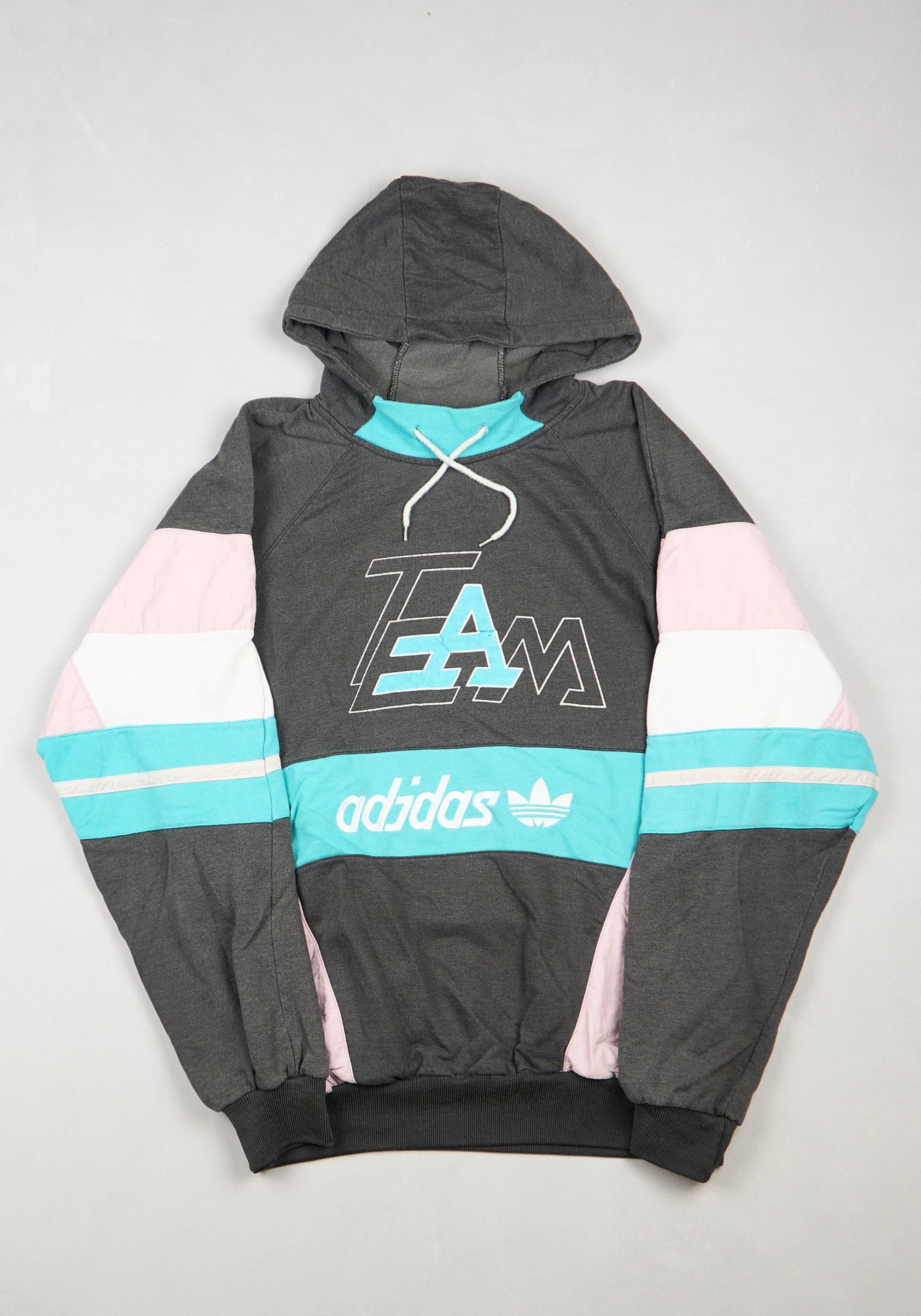 Adidas - Hoodie (XL)