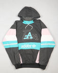 Adidas - Hoodie (XL)