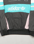 Adidas - Hoodie (XL)