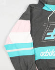 Adidas - Hoodie (XL)