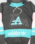 Adidas - Hoodie (XL)