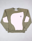 Adidas - Sweatshirt (L)