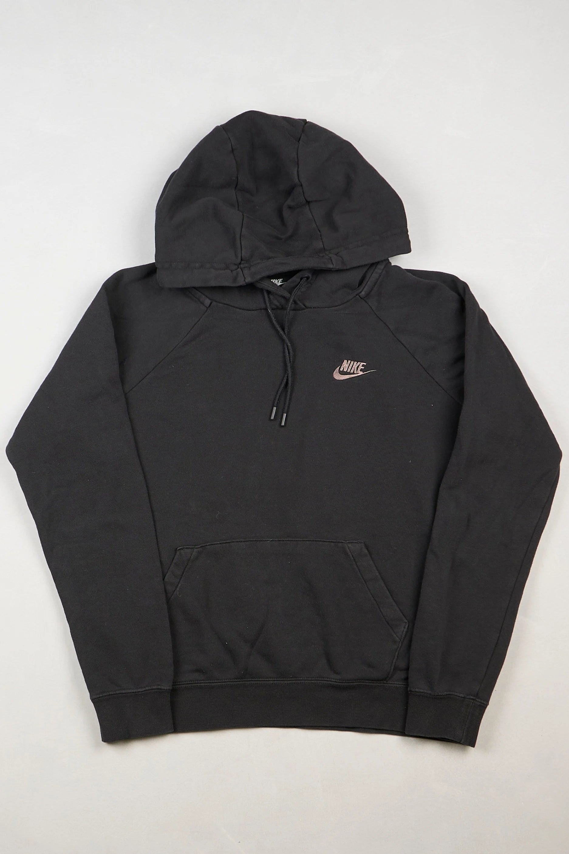 Nike - Hoodie (S)