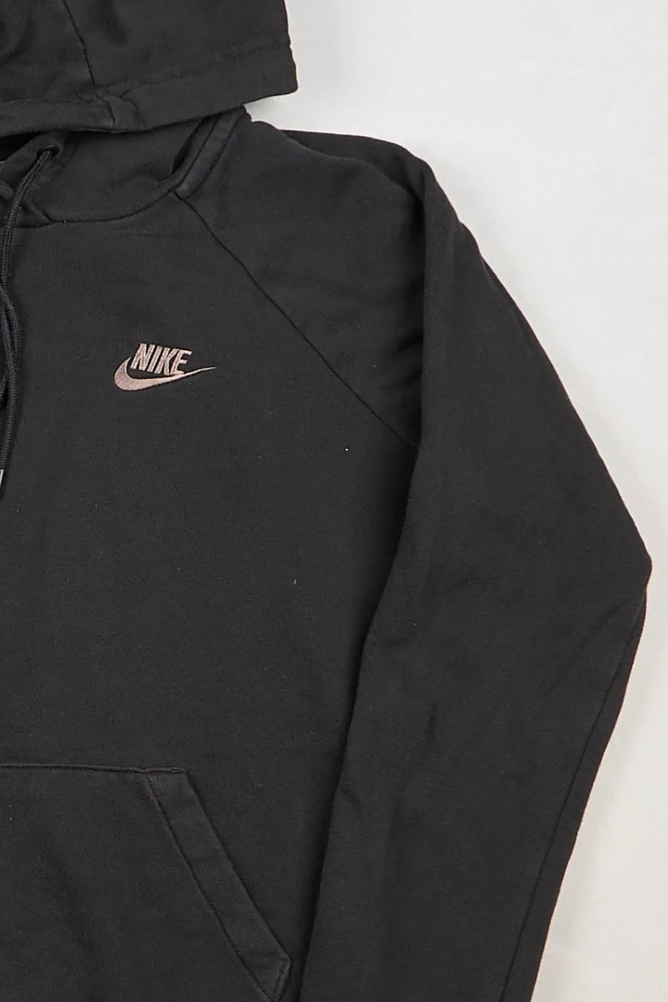 Nike - Hoodie (S)