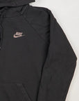 Nike - Hoodie (S)