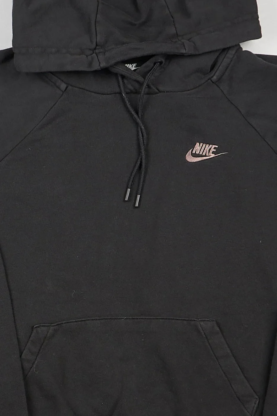 Nike - Hoodie (S)