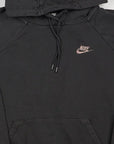 Nike - Hoodie (S)