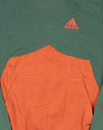 Adidas - Sweatshirt (S)