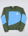 Adidas - Sweatshirt (S)