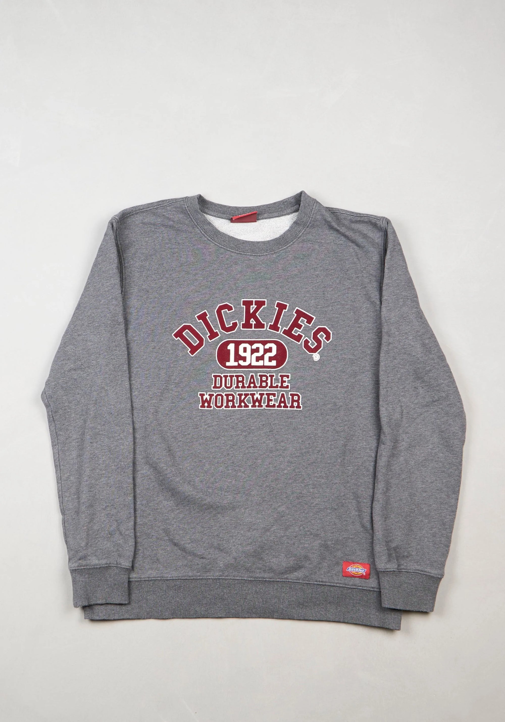 Dickies - Sweatshirt (S)