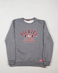 Dickies - Sweatshirt (S)