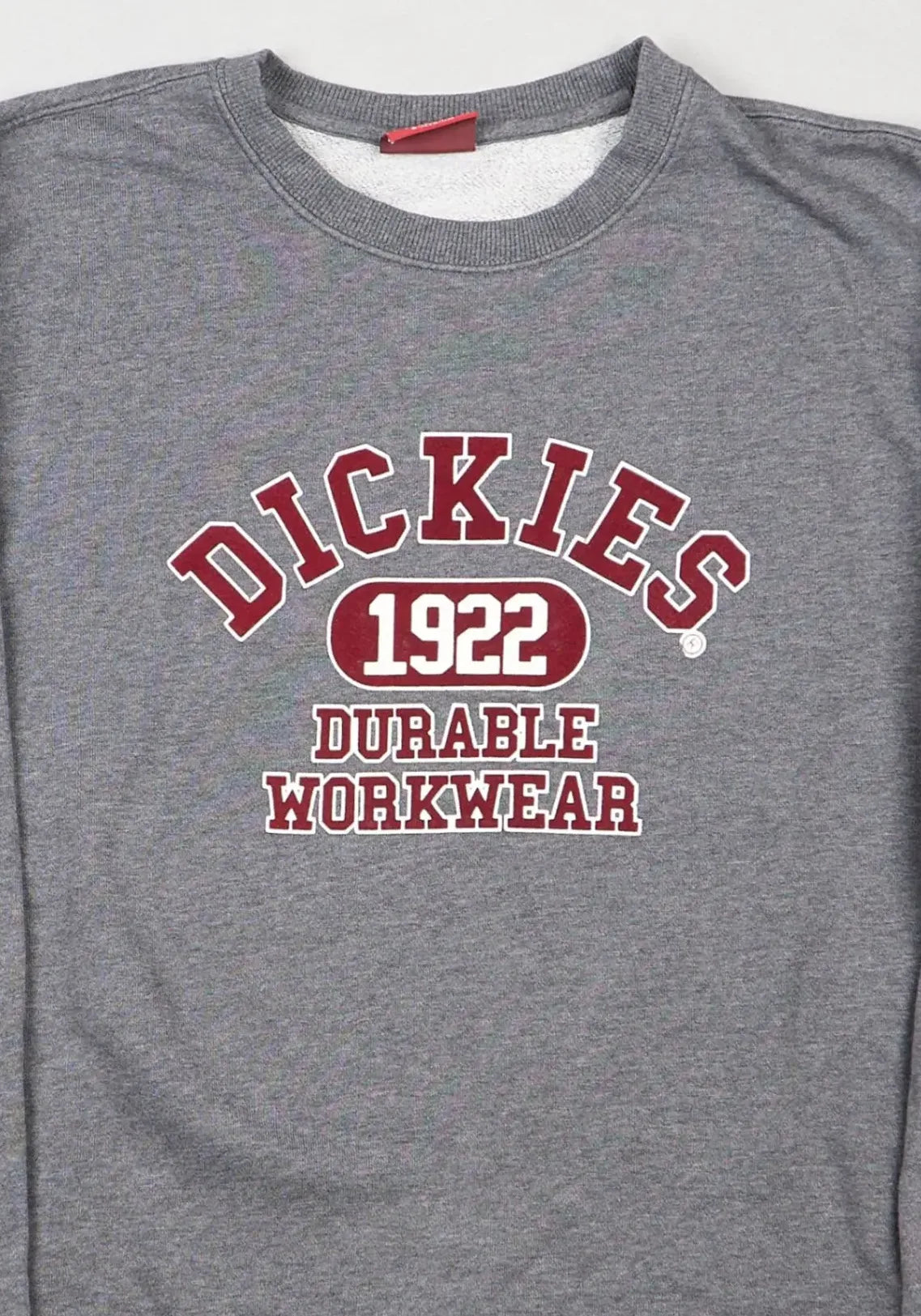 Dickies - Sweatshirt (S)