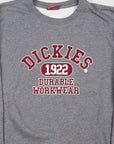 Dickies - Sweatshirt (S)