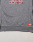 Dickies - Sweatshirt (S)