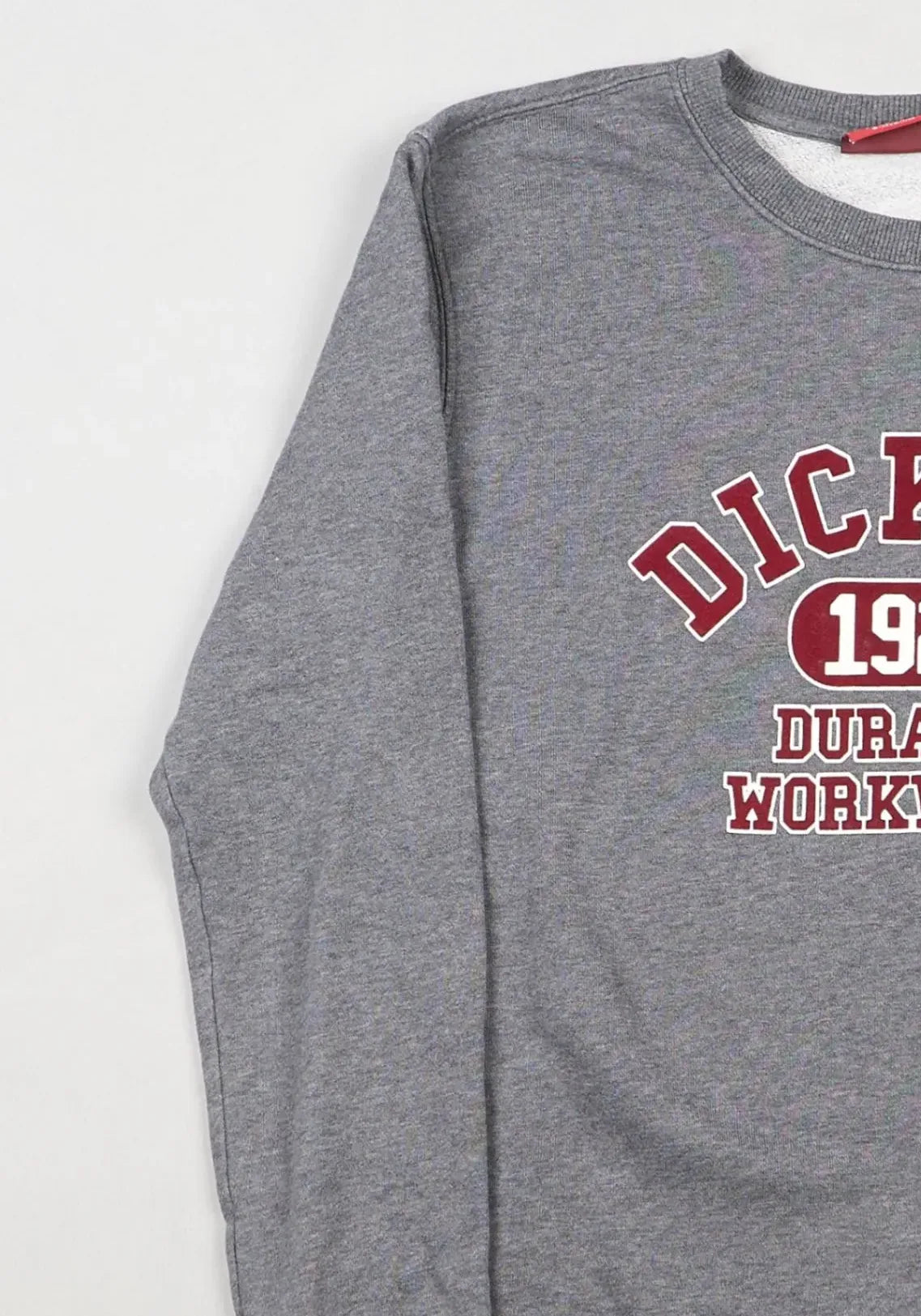 Dickies - Sweatshirt (S)