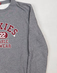 Dickies - Sweatshirt (S)