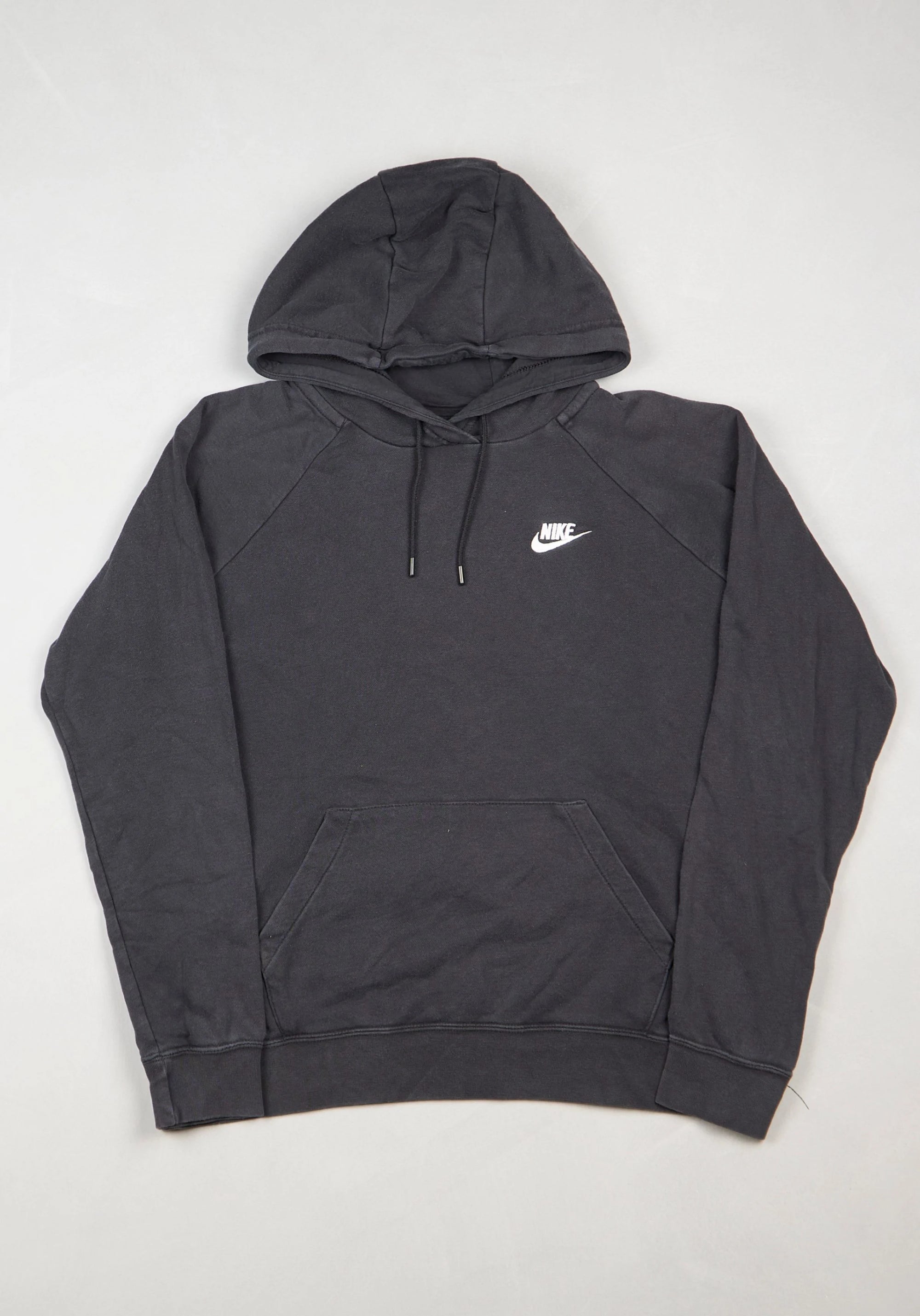 Nike - Hoodie (L)