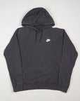 Nike - Hoodie (L)