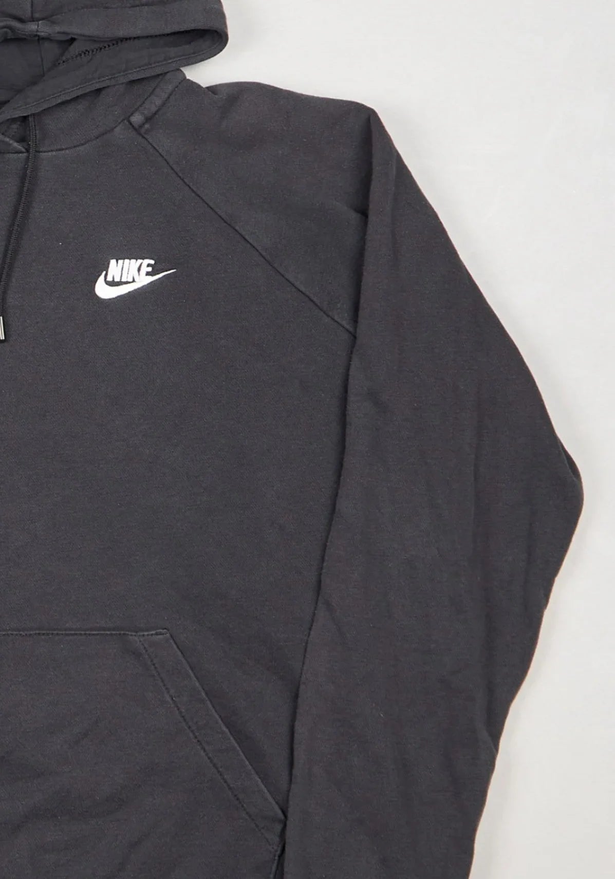 Nike - Hoodie (L)