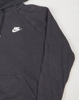 Nike - Hoodie (L)