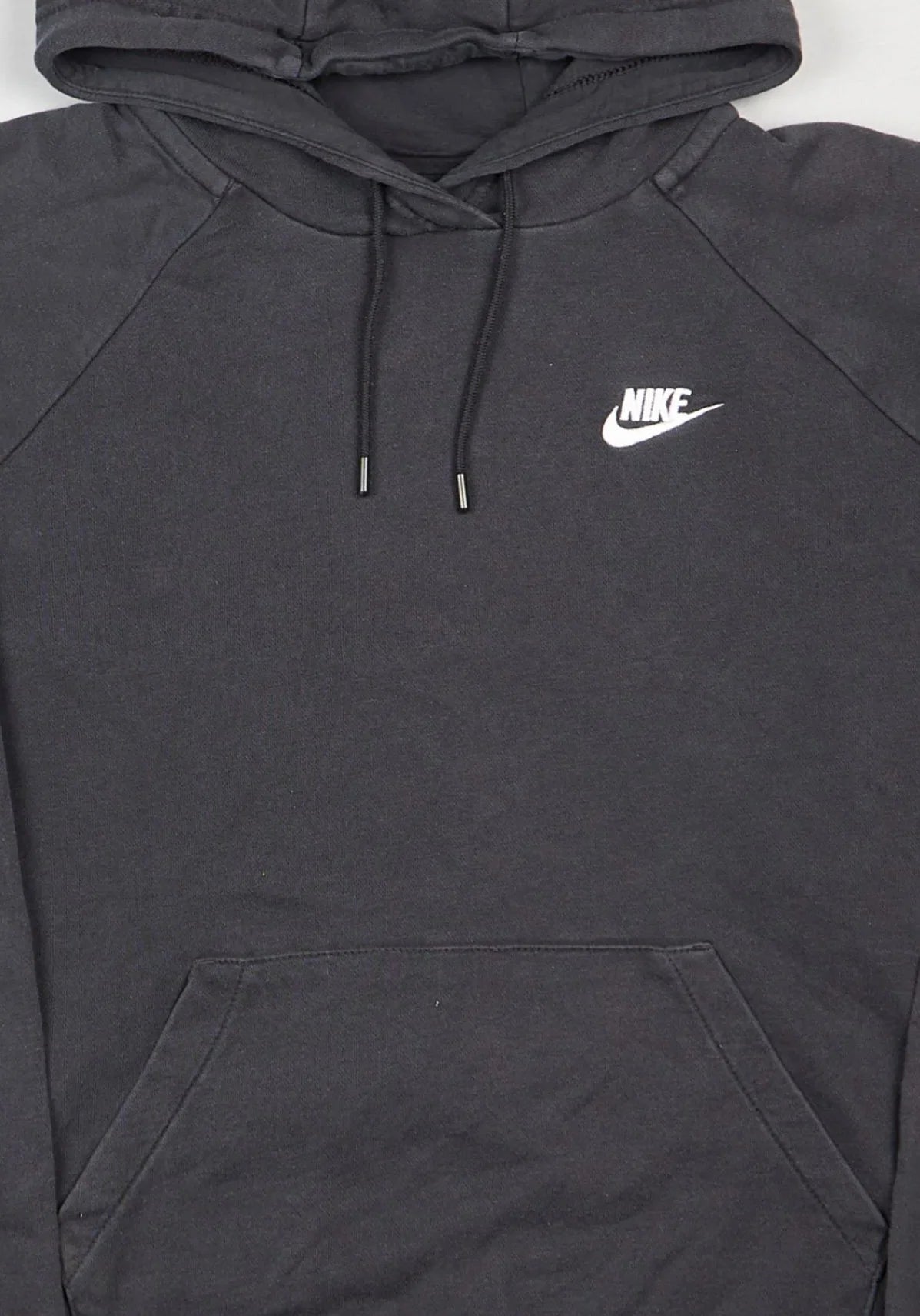 Nike - Hoodie (L)