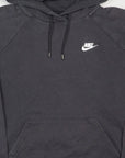 Nike - Hoodie (L)