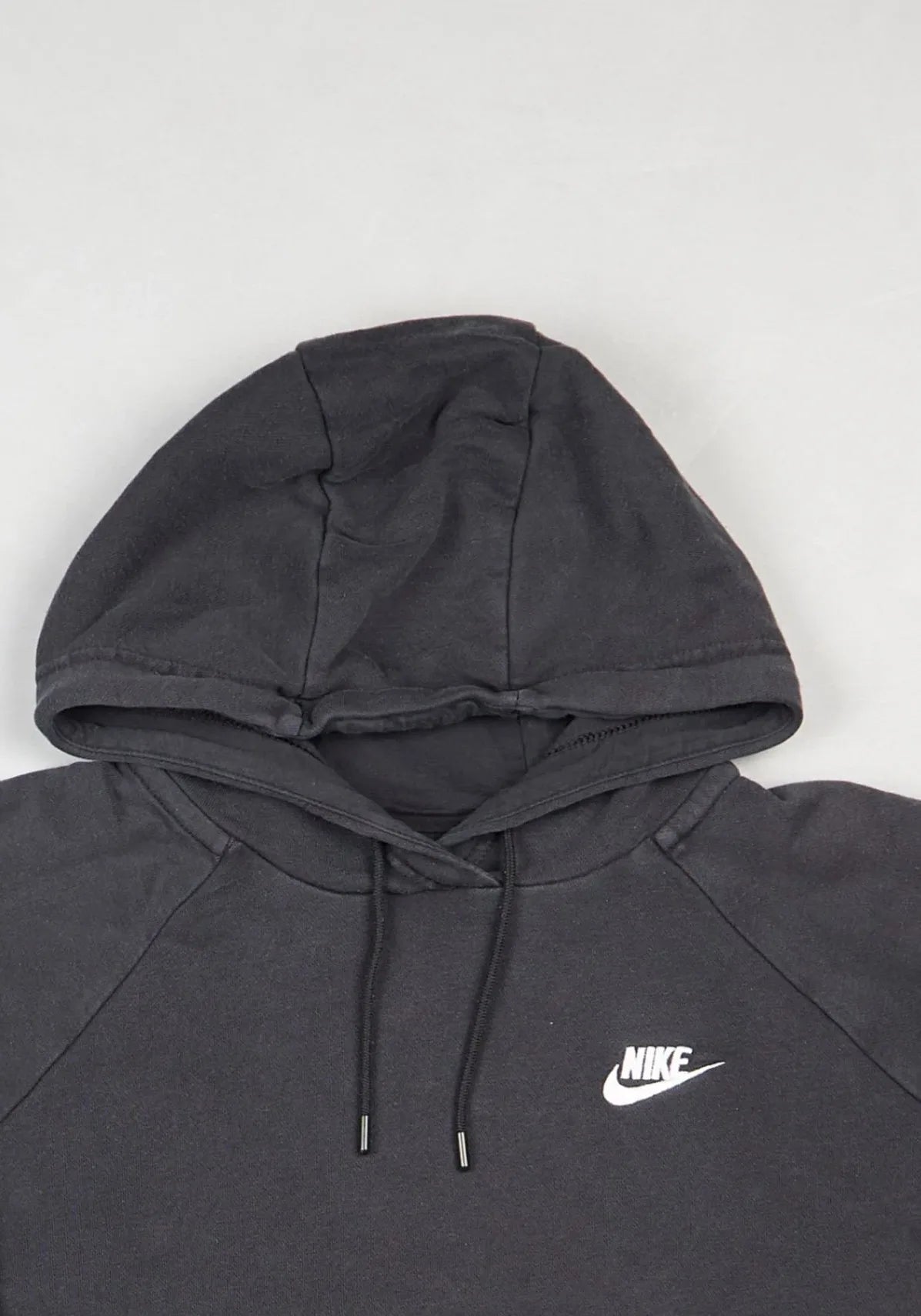 Nike - Hoodie (L)