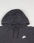 Nike - Hoodie (L)