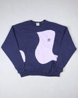 Adidas - Sweatshirt (M)