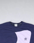 Adidas - Sweatshirt (M)