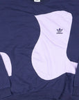 Adidas - Sweatshirt (M)