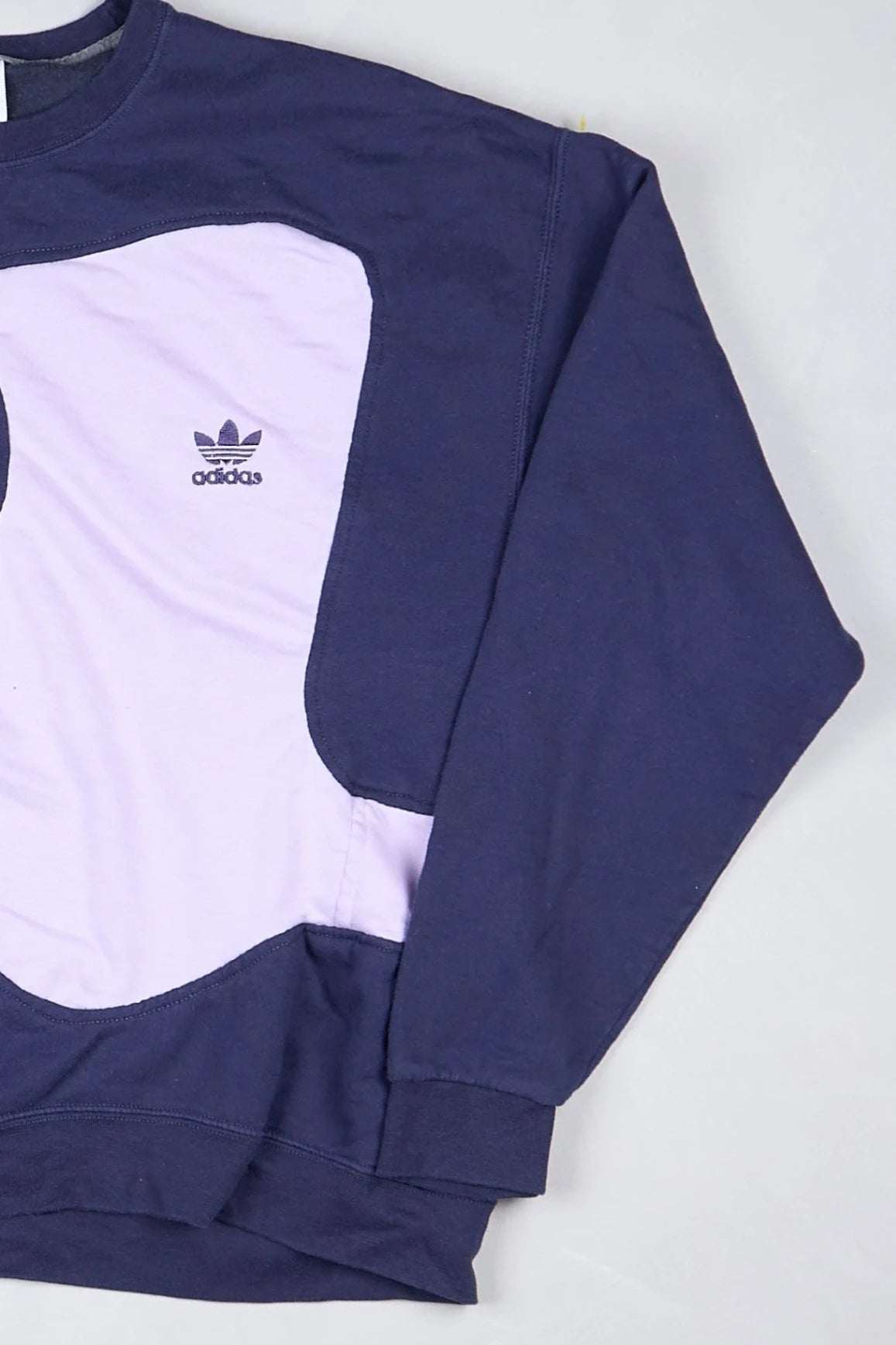 Adidas - Sweatshirt (M)