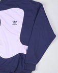 Adidas - Sweatshirt (M)