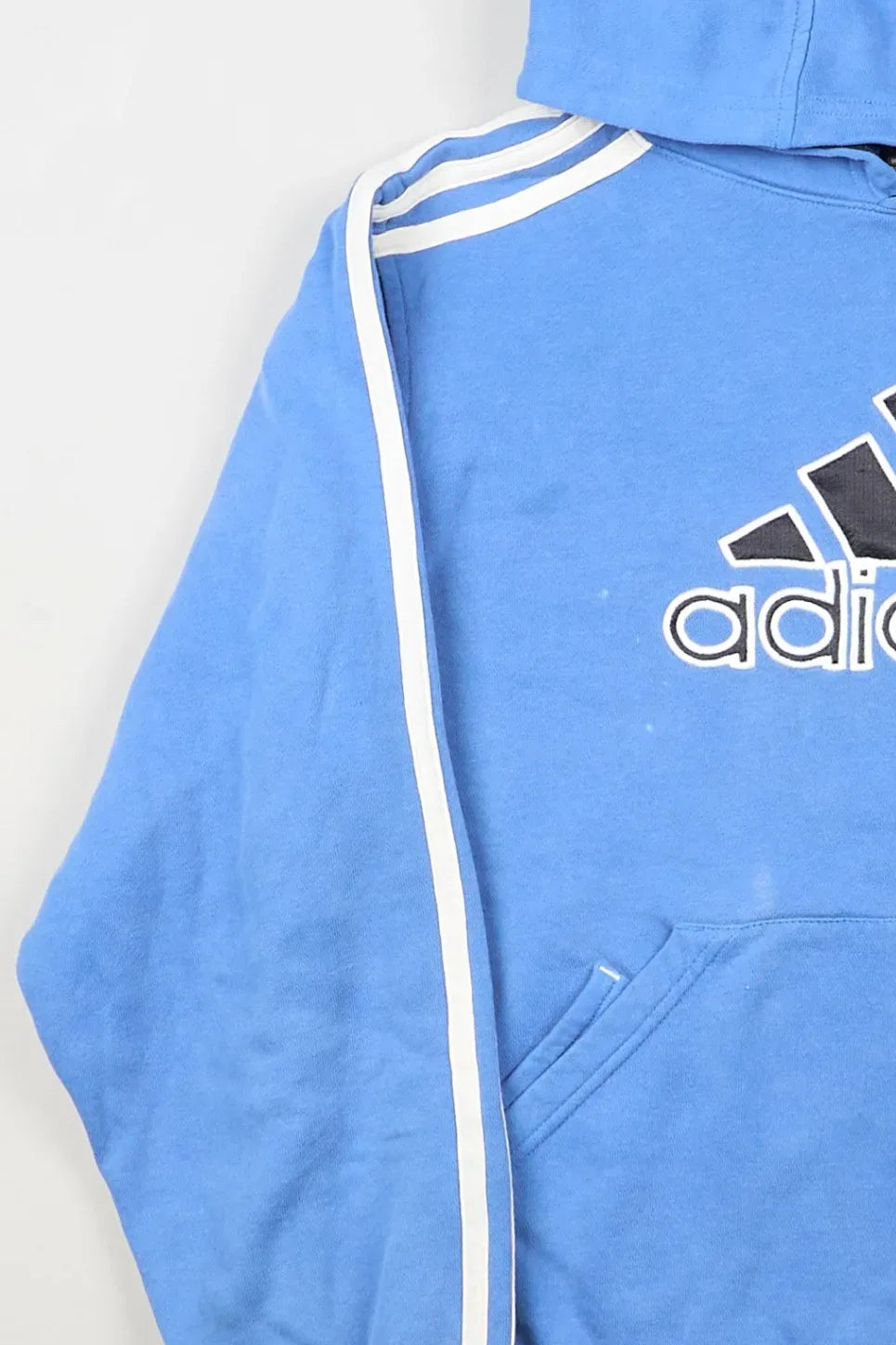 Adidas - Hoodie (M)