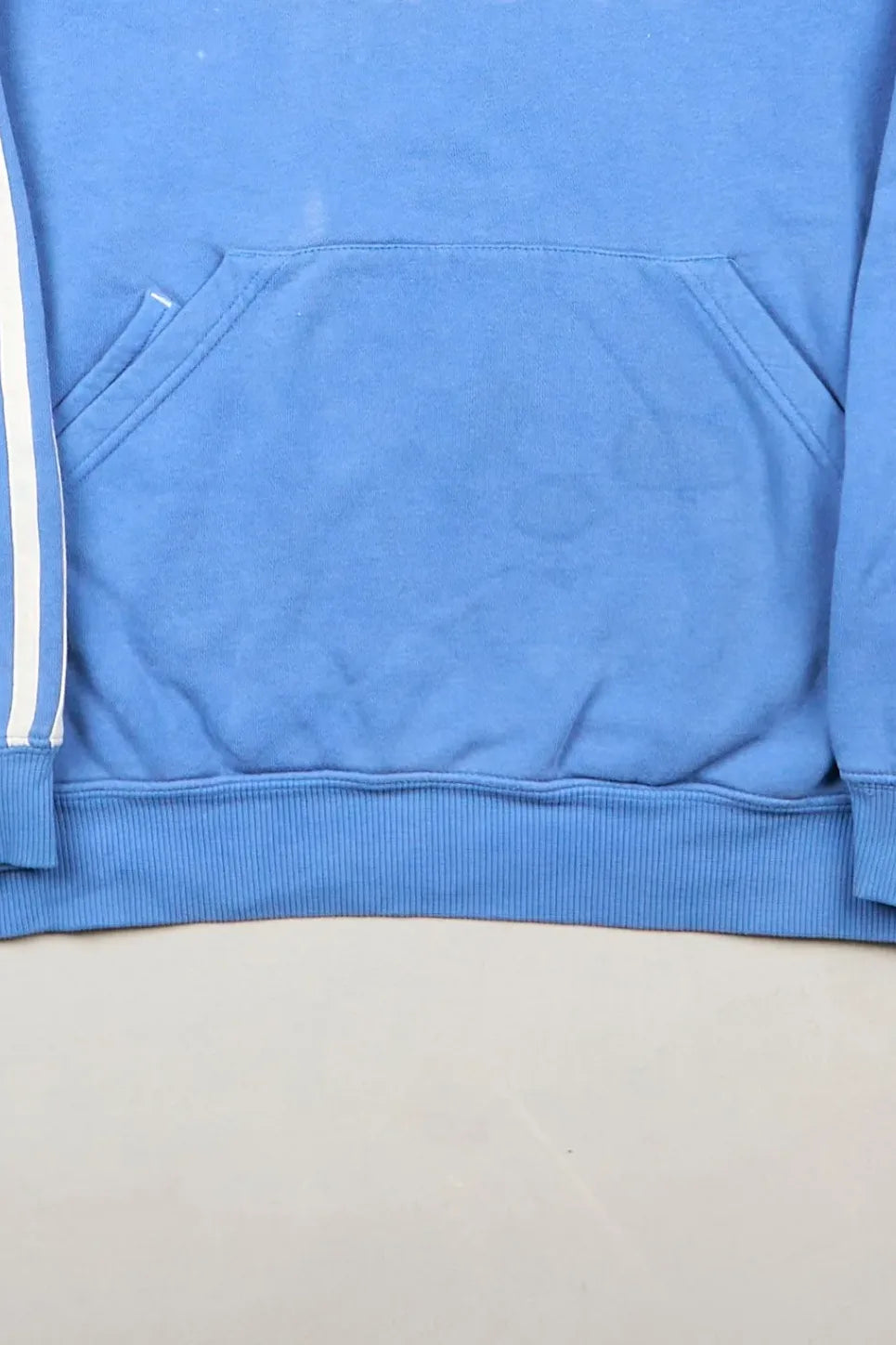 Adidas - Hoodie (M)